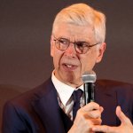 Klub-WM: Wenger kontert Klopp-Kritik