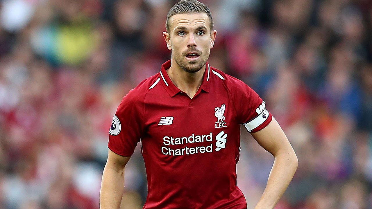 Ex-Liverpool-Kapitän vor Rückkehr in die Premier League