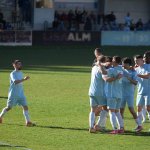 Absage? Bischofshofen sieht sich für Sturm gerüstet