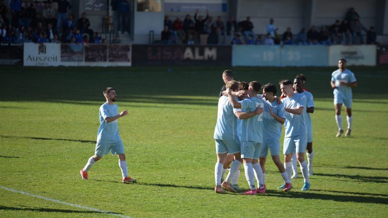 Absage? Bischofshofen sieht sich für Sturm gerüstet