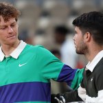 Nächstes episches Finale? "Besser kann es nicht werden"