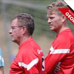 Der ÖFB sät, 2026 muss geerntet werden