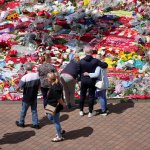 "You"ll Never Walk Alone": Liverpool plant Jota-Gedenkfeier
