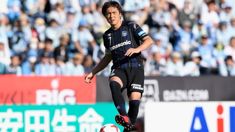 Die Fußballer mit den meisten Spielen für einen Verein