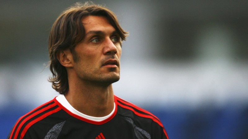 Die Fußballer mit den meisten Spielen für einen Verein