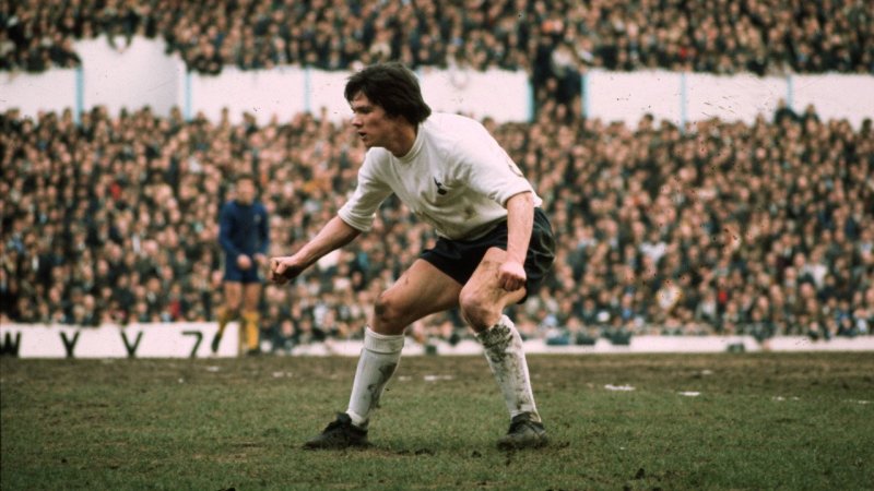 Die Fußballer mit den meisten Spielen für einen Verein