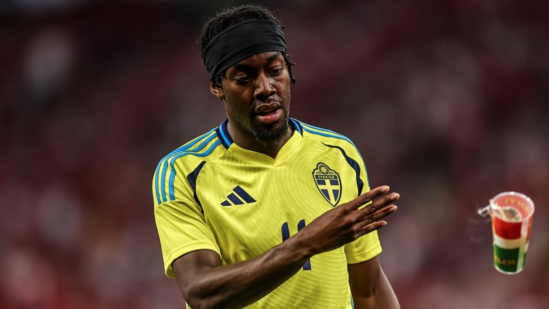 Die 25 teuersten Sommer-Transfers 2025