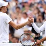 Wimbledon-Finale: Alcaraz leichter Favorit gegen Sinner