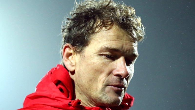 Ronaldinho & Co.: Sie wären fast nach Österreich gewechselt