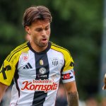 Testspiel im LIVE-Stream: LASK - ZSKA Sofia