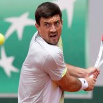 Bastad: Ofner gegen Dzumhur, Misolic noch in der Quali