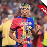 Lamine Yamal - Gefährlicher Hype oder GOAT-Potenzial?