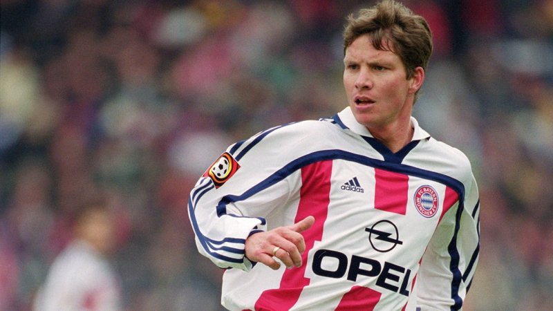 Ronaldinho & Co.: Sie wären fast nach Österreich gewechselt