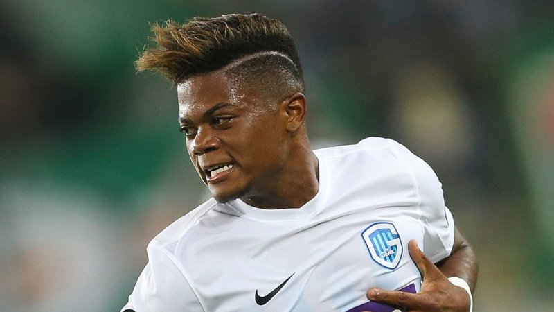 Ronaldinho & Co.: Sie wären fast nach Österreich gewechselt