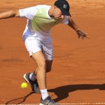 Filip Misolic qualifiziert sich für Hauptfeld in Bastad