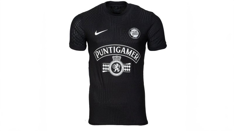 So teuer sind die Bundesliga-Trikots in der Saison 2025/26