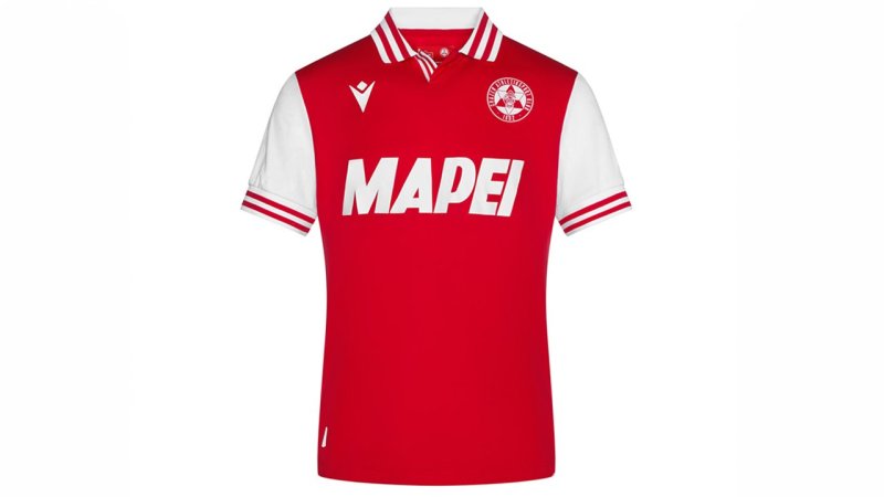 So teuer sind die Bundesliga-Trikots in der Saison 2025/26