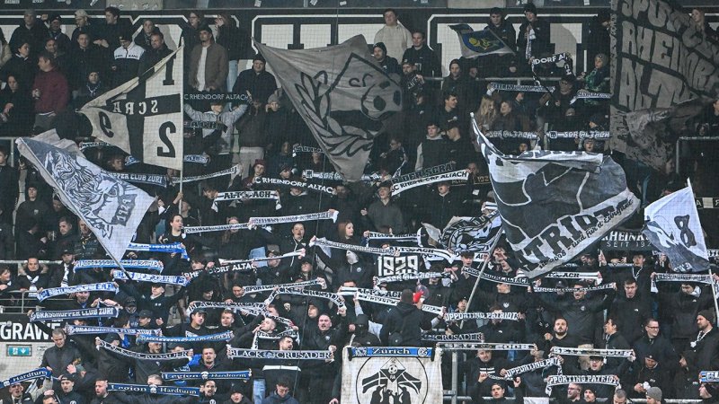 Preisvergleich: So viel kosten die Bundesliga-Abos 2025/26