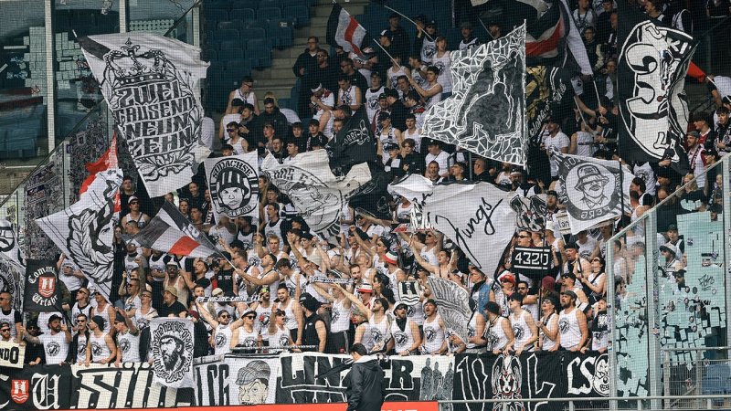 12. LASK