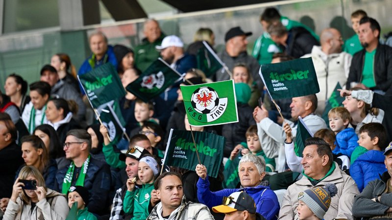 Preisvergleich: So viel kosten die Bundesliga-Abos 2025/26