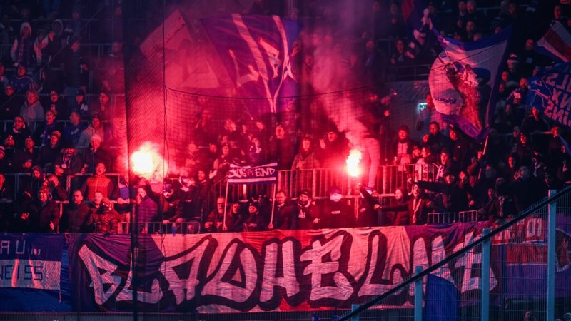 Preisvergleich: So viel kosten die Bundesliga-Abos 2025/26