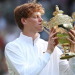 Revanche geglückt! Wimbledon hat einen neuen König