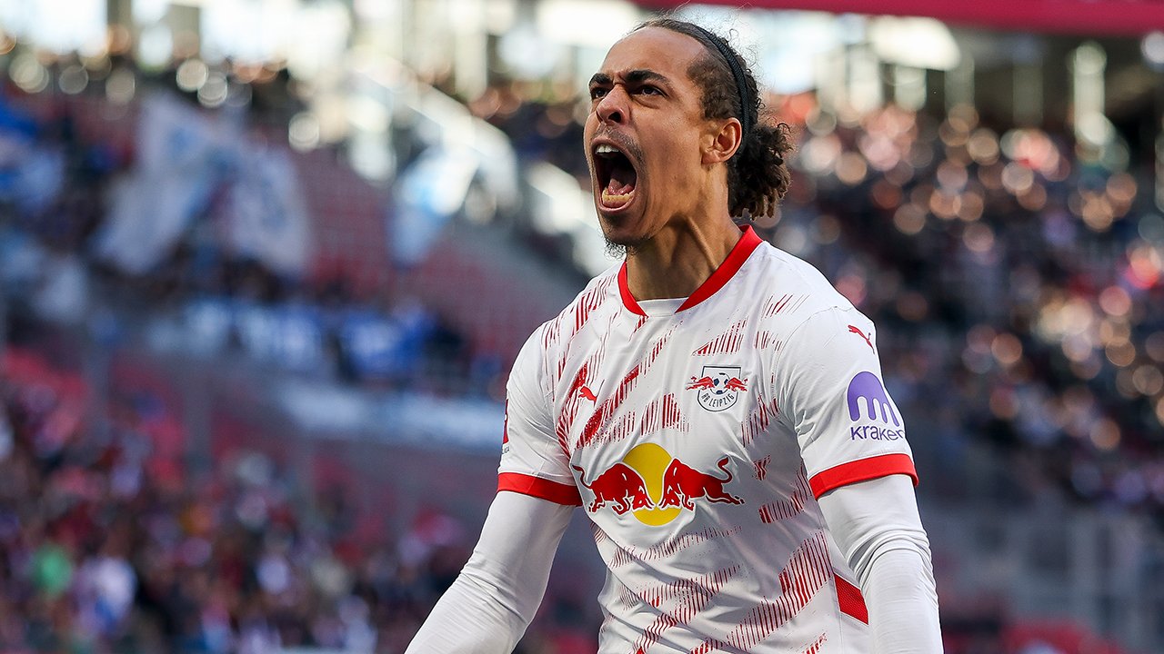 Leipzig-Veteran wechselt zu Traditionsklub