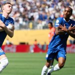 PSG entzaubert! Chelsea gewinnt Klub-WM