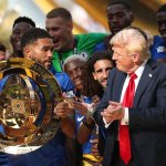 Klub-WM: Trump sorgte bei Siegerehrung für Aufsehen