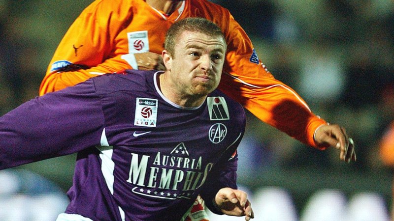 Die 20 Norweger mit den meisten Bundesliga-Einsätzen