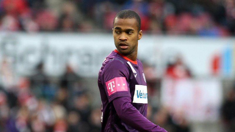 Die 20 Norweger mit den meisten Bundesliga-Einsätzen