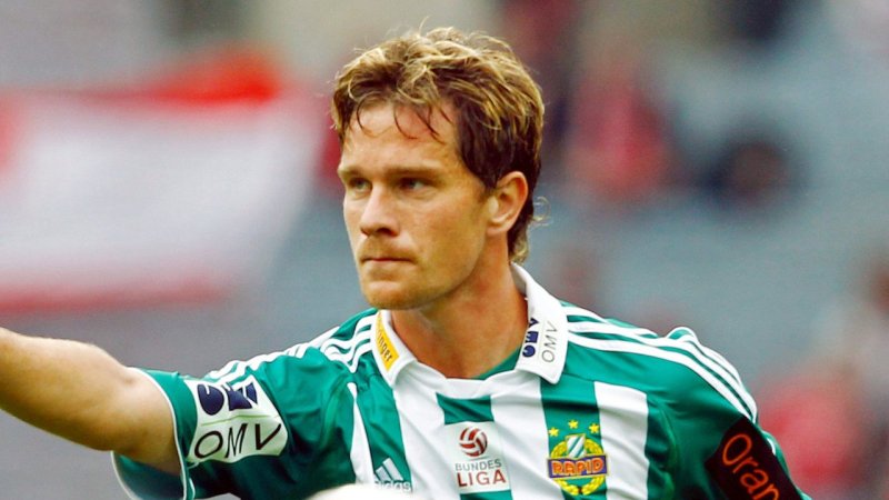 Die 20 Norweger mit den meisten Bundesliga-Einsätzen