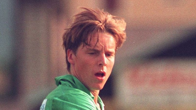 Die 20 Norweger mit den meisten Bundesliga-Einsätzen