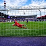 Immer mehr Leih-Tormänner für die Bundesliga?
