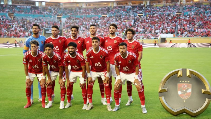 Die Preisgeld-Könige der FIFA Klub-WM