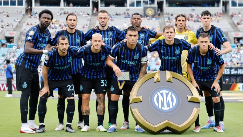 Die Preisgeld-Könige der FIFA Klub-WM