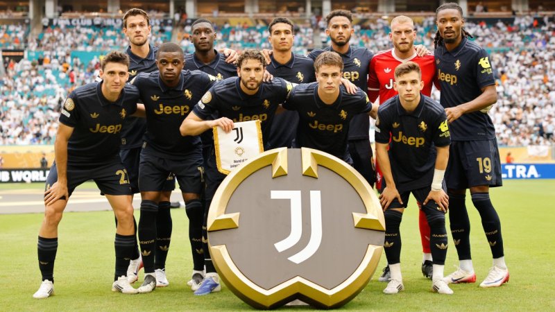 Die Preisgeld-Könige der FIFA Klub-WM