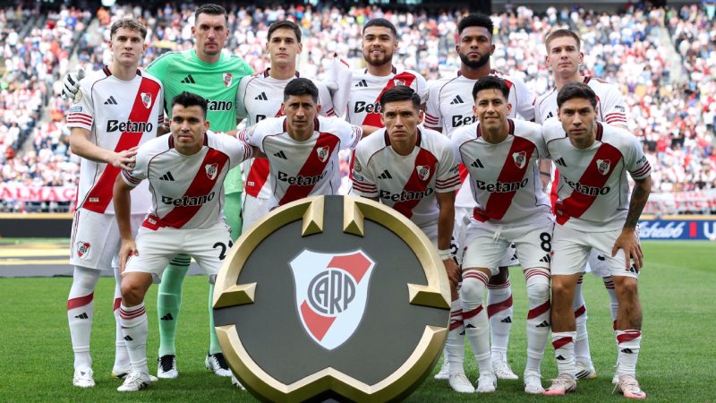 Die Preisgeld-Könige der FIFA Klub-WM