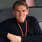 Salzburg-Comeback? Red Bull will Christoph Freund zurück