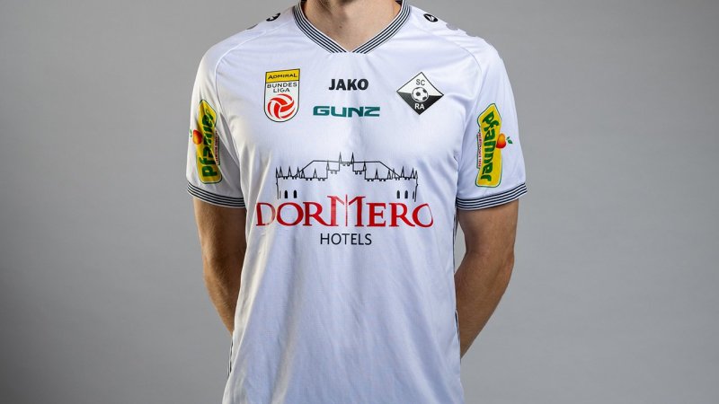 So teuer sind die Bundesliga-Trikots in der Saison 2025/26