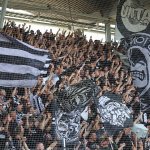 What? Dominik Fitz neuer Partner des SK Sturm