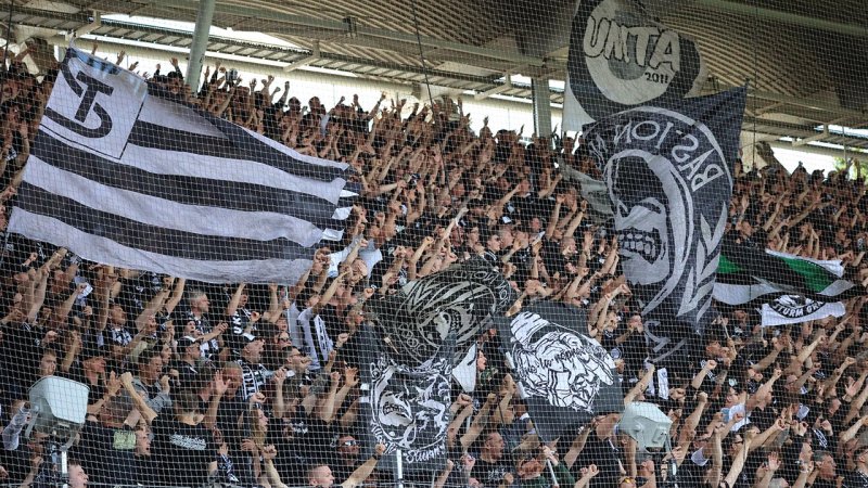 Preisvergleich: So viel kosten die Bundesliga-Abos 2025/26