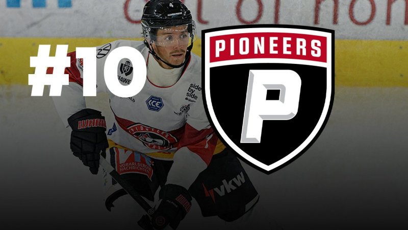 ICE: Das Power Ranking vor dem Saisonstart