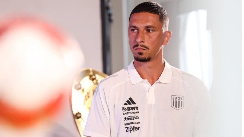 Captain's Rule: Das sagen die Kapitäne der Bundesliga dazu