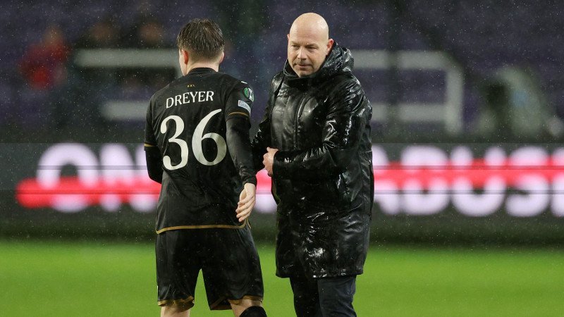 Diese Klubs haben ihr Ticket für die EL-Ligaphase 2024/25