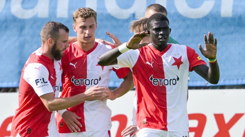 Diese Klubs haben ihr Ticket für die EL-Ligaphase 2024/25