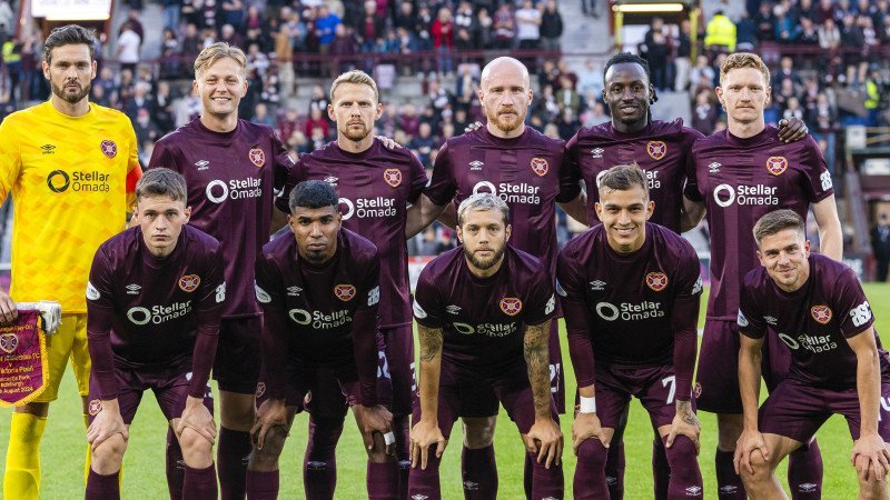 Diese Klubs haben ihr Ticket für die EL-Ligaphase 2024/25