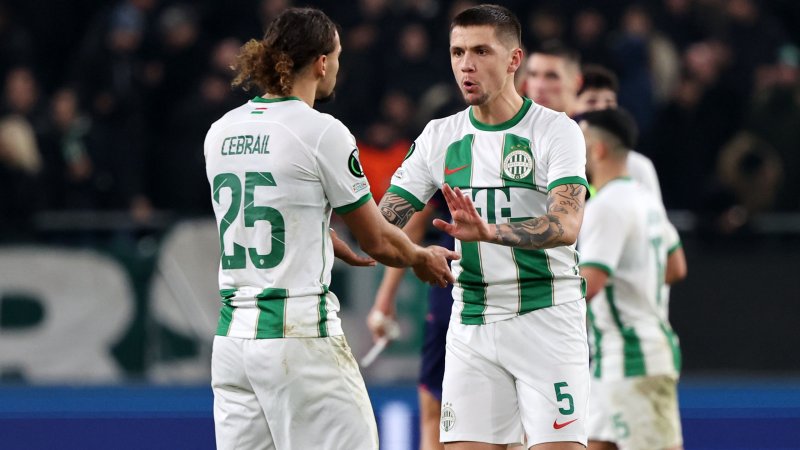 Diese Klubs haben ihr Ticket für die EL-Ligaphase 2024/25