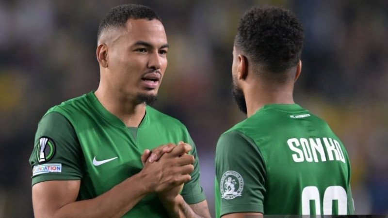 Diese Klubs haben ihr Ticket für die EL-Ligaphase 2024/25