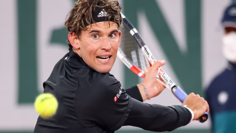 Die Sportler des Jahres der letzten 31 Jahre